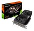 Gigabyte GeForce GTX 1660 SUPER OC 6G Graphics Card  6GB GDDR6, 1830MHz Core Clock, 192-bit, 7680x4320, 1408 CUDA Cores, 14000MHz, HDMI2.0b, Display Port1.4(3), PCIe3.0x16