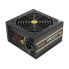 Antec 650W V650P Plus Power Supply  120mm Fan, SATA(7), Molex(2), 8(6+2) Pin PCI-E(2), EPS 12V, 80 PLUS 230v, Non-modular