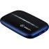 Corsair Elgato HD60 S+ Game Capture Device