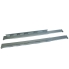 PowerShield PSRK1100 Extra Long Rail Kit (1100mm)