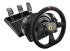 Thrustmaster T300 Ferrari Integral Racing Wheel Alcantara Edition - For PS3, PS4 & PC