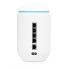 Ubiquiti UDM-AU UniFi Dream Machine - 4-Port  1.7 GHz Quad-Core Processor, Dual Band, 802.11ac - Managed