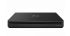 Pioneer BDR-XS07TUHD 4K Slot Loading Portable BD/DVD/CD USB type-c Writer with Software