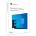 Microsoft Windows 10 Pro FPP 32-bit/64-bit English USB Flash Drive - Retail