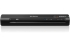 Epson WorkForce ES-60W Photo Scanner (Colour Scanner) - 50 & 1200dpi, Wifi, USB2.0