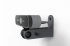 Hecklerdesign ADA Camera Wall Mount - for Logitech BRIO