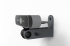 Hecklerdesign ADA Camera Wall Mount - For Logitech BRIO