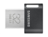 Samsung 32GB Fit Plus Flash Drive - (Up to 300MB/s Read),  USB 3.1