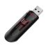 SanDisk SDCZ600-032G 32GB CZ600 Cruzer Glide Flash Drive - USB 3.0 Read 100MB/s