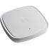 Cisco C9120AXI-Z Catalyst C9120AXI 802.11ax 5.38 Gbit/s Wireless Access Point - 5 GHz, 2.40 GHz - MIMO Technology - 1 x Network (RJ-45) - 2.5 Gigabit Ethernet - Bluetooth 5