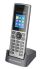 Grandstream DP722 HD Mid-Tier DECT Handset