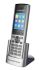 Grandstream DP730 HD High-Tier DECT Handset