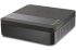 Cisco ATA191-3PW-K9 2-Port Analog Telephone Adapter for Multiplatform