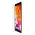 Belkin Screenforce Tempered Glass Screen Protector - To Suit iPad (7th, 8th, 9th), iPad Pro 10.5, iPad Air 3