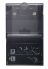 Canon PCPL-CP400 Paper Cassette for CP900