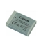 Canon NB-13L Battery Pack - Lithium Ion (Li-Ion) - Battery Rechargeable Suits PowerShot G7 X