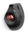 Kensington Pro Fit® Ergo Vertical Wireless Trackball Win / Mac