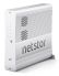 Netstor NA622TB3 Thunderbolt 3 Four Slot M.2 NVMe SSD Storage