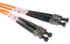 Comsol ST to ST Multi-Mode Duplex 1M