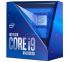 Intel Core i9-10900K Processor - (3.70GHz, 5.30GHz Turbo) - FCLGA1200  14nm, 10-Cores/20-Threads, 95W