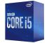 Intel Core i5-10500 Processor - (3.10GHz, 4.50GHz Turbo) - FCLGA1200  14nm, 6-Cores/12-Threads, 65W