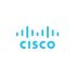 CISCO QSFP-H40G-CU1M 1 m Network Cable for Network Device - First End: 1 x QSFP+ Network - Male - Second End: 1 x QSFP+ Network - Male - Tangerine