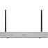 CISCO ISR 1100 8P Dual GE Router w/ LTE Adv SM