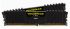 Corsair 32GB (2 x 16GB) PC4-28800 3600MHz DDR4 RAM - 18-22-22-42 - Vengeance LPX Series