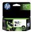 HP 3JA84AA 965XL Black Original Ink Cartridge - 2000 Pages