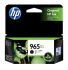 HP 3JA84AA 965XL Black Original Ink Cartridge