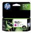 HP 3JA82AA 965XL Magenta Original Ink Cartridge