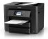 Epson WorkForce WF-7845 Multifunction Printer (A3+) w. WiFi - Print/Scan/Copy/Fax 25ppm Mono, 12ppm Colour, 250 Sheet Tray, ADF, Duplex, 4.3" LCD, USB2.0