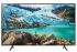 Samsung HG75RU750AKXXY 75" Hotel Hospitality TV