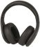 Generic Rechargeable Headphones with Bluetooth® Technology