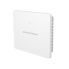 Grandstream GWN7602 Mid-Tier 2x2 802.11ac Wave-2 Wireless Access Point