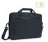 Targus 13" - 14 " Cypress Slipcase with EcoSmart - Navy Blue