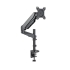 Visionmount Single Monitor Adjustable Desk Arm