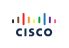 Cisco StackWise 1M Data Transfer Cable for Switch - Stacking Cable for C9300L - Spare SKU
