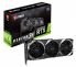 MSI nVidia GeForce RTX 3070 VENTUS 3X OC 8GB GDDR6 Video Card  4xDisplays 7680 x 4320 3xDP 1xHDMI VR G-Sync