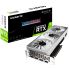 Gigabyte nVidia GeForce RTX 3070 VISION OC 8G ATX GDDR6 Video Card 1725MHz PCIE4.0 (7?680x4320) 2xDP 2xHDMI SLI GV-N3070VISION OC-8GD