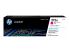 HP W2313A #215A Magenta Toner Cartridge - 850 pages
