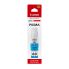 Canon GI60C Cyan Ink Bottle - 7,700 pages for PIXMA Endurance G6060/G6065/G7065