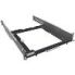 HP Z2/Z4 RACK MOUNT KIT