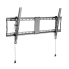 Brateck LP59-48T Heavy-Duty Foldable Tilt Tv Wall Mount - For 43"-90" Monitors