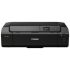 Canon PRO200 A3 Colour InkJet Photo Printer - Black  4800 x 2400 dpi, 8-colour Dye-based Ink System, Hi-Speed USB