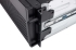 Inwin Ear Bracket R (2RAKIS232900)IW-PLV chassis