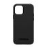 Otterbox Symmetry Plus Case - For iPhone 12/12 Pro 6.1"- Black