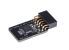 Gigabyte GC-TPM2.0 SPI 2.0 Module with SPI interface (Exclusive for Intel 400-series)
