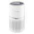 Mbeat ACTIVIVA True HEPA Air Purifier