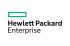 HPE 4YR PARTS & LABOUR, NEXT BUSINESS DAY PRO CARE ONSITE FOR PROLIANT ML350 GEN9